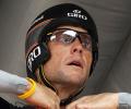 Armstrong deletes Tour wins reference in Twitter profile