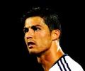 I'm focused on winning, not contracts, says Ronaldo