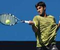 Yuki claims Traralgon Challenger title in rain-hit final