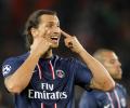 'Ibrahimovic will score more than 30 league goals'