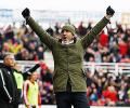 Sunderland turn to Di Canio as saviour