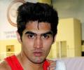 Vijender took heroin 12 times: Punjab Police