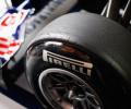 Pirelli drop soft tyres for Bahrain race