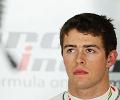 Di Resta, Sutil to start 5th, 6th at Bahrain GP