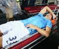 Manchester City's Nastasic to miss start of season