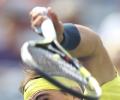 Nadal adopts wait and watch approach in Montreal