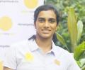 Confident Sindhu says ready for Saina challenge in IBL