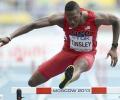 World Athletics: What you must not miss tonight!