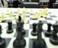 Adhiban advances to third round of World chess cup