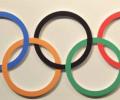 United States intends to bid for 2024 Olympic Games