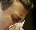 Pistorius weeps as murder trial set for March 2014