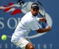 James Blake to retire after U.S. Open