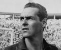 Legendary Brazil keeper Gylmar dies at 83