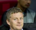 Cardiff set to appoint Solskjaer: Media Reports