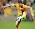 FIFA World Cup: Socceroos fearless, Japan and Korea quietly confident