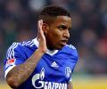 Bundesliga: Schalke rally; Leverkusen stunned by Frankfurt