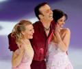 US delegate Boitano comes out as gay ahead of Sochi