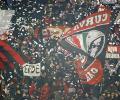 Fan ban lifted for Milan derby