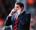 Cardiff sack manager Mackay after dispute with Tan