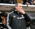 Fulham coach apologises to travelling fans after 6-0 rout