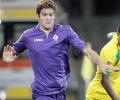 Sunderland swoop early for defensive recruit Alonso