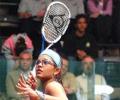 Pallikal wins sixth WSA title in Canada