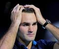 Federer calls for biological passports to detect doping