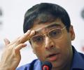 Anand wins Grenke Classic in a thriller