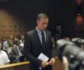 Nike halts Pistorius deal to protect brand