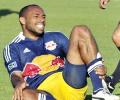 Henry, Red Bulls hope latest changes finally bring glory