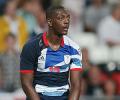 EPL player Sordell receiving help for Twitter obsession