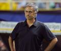 Majority of Real members say Mourinho is bad for image