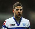 Taarabt asked to apologise for insulting Morocco coach