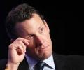 Doping admission could cost Armstrong millions