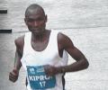 Kiprop, Kipketer set course records to win Mumbai Marathon