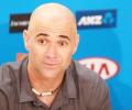 Agassi shocked, saddened by Armstrong confession