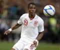 Manchester United agree fee for exciting forward Zaha