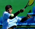 Wimbledon: Bopanna-Vasselin, Bhupathi-Knowle in quarter-finals