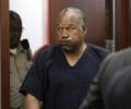 OJ Simpson gets parole hearing in 2008 kidnapping case