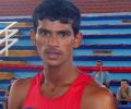 Indian boxers shine in youth tourney in Serbia