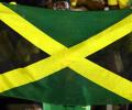 Five Jamaicans test positive for banned drugs - sources