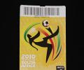 Football World Cup tickets to cost foreign fans $990 to $90