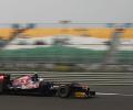 Buddh Circuit won't be sold despite no race since 3 years