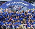 US beat Panama to win CONCACAF Gold Cup