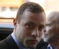 'Blade Runner' Pistorius murder trial postponed until August