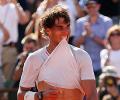 Will Nadal clinch his eighth French Open title?