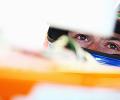 Canada GP: Mixed day for Force India at qualifying