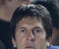 Messi and father accused of tax fraud in Spain