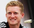 Chelsea agree to buy Leverkusen winger Schuerrle