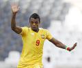 World Cup qualifiers: Ethiopia knock out South Africa